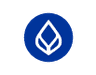 Bangkok Bank