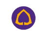 SCB