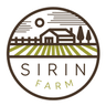 SirinFarm