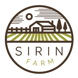 SirinFarm
