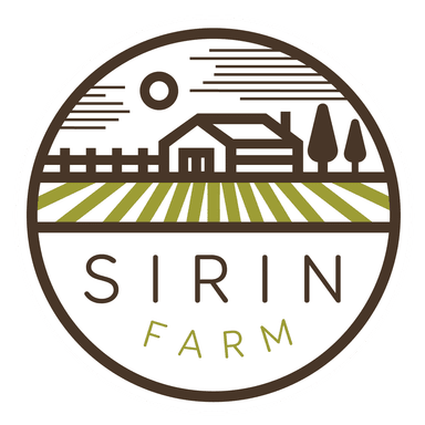 SirinFarm