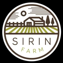 SirinFarm