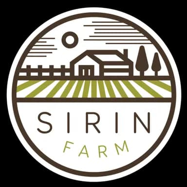 SirinFarm