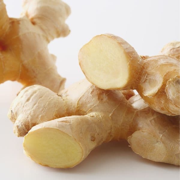 Ginger (150g)