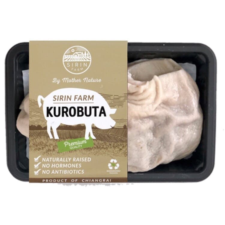 Pork Stomach (300g)