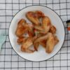 เมนูไก่อบกับหม้อทอดไร้น้ำมัน
